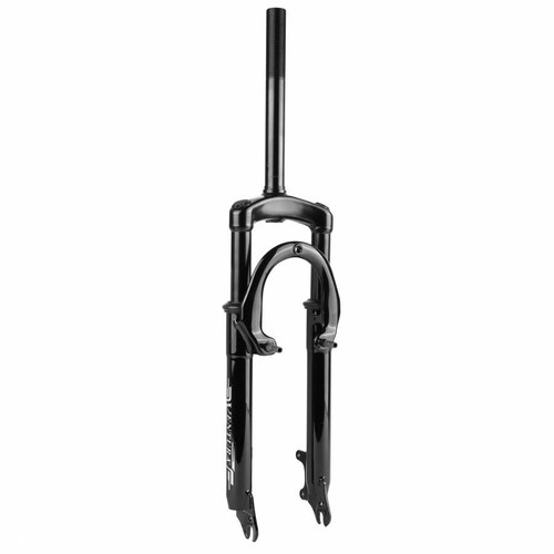 Fahrradgabel mtb mit - 24",