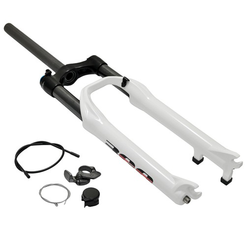 Spinner 300 suspension - 24",