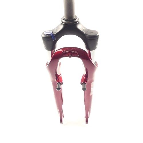 Suntour nex - nex, 30