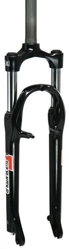 Suntour sf15 m3010 p - sr,