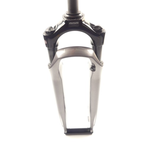 Gabel suntour ncx - gabel, (sf24)