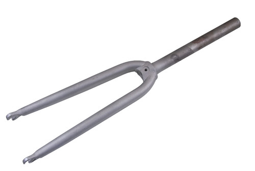 093008 rennrad gabel - 093008,