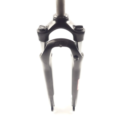 Suntour nex - suntour, 30