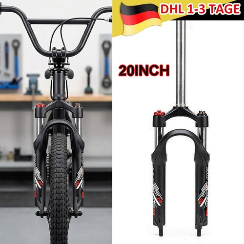 Fahrrad suspension gabel - fahrrad,