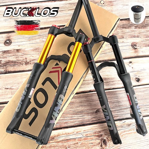 Bucklos falten - bucklos,