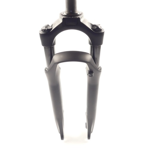 Gabel suntour ncx - gabel, 32