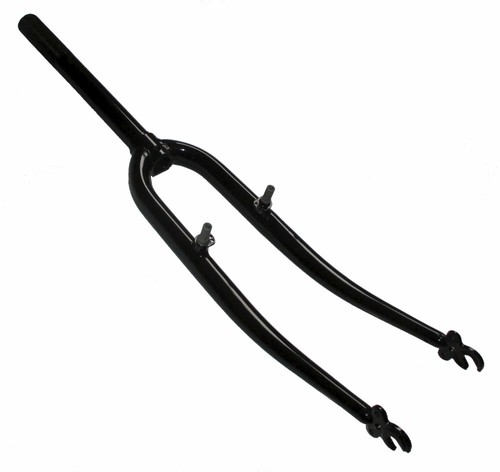 Fahrrad gabel starrgabel - gabel,