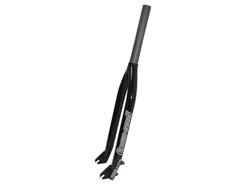 Identiti rebate jump fork - -,