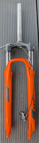 Ktm federgabel sr suntour - federgabel,